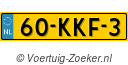 60KKF3
