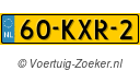 60KXR2