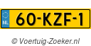60KZF1