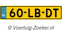 60LBDT