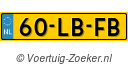 60-LB-FB