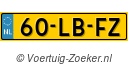 60LBFZ