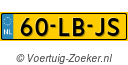 60LBJS