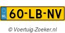 60LBNV