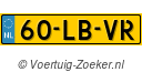 60LBVR