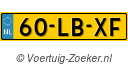 60LBXF
