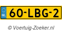 60LBG2