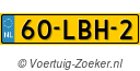 60LBH2