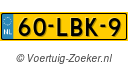 60-LBK-9