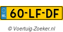 60LFDF
