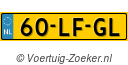60LFGL