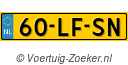 60LFSN