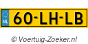 60LHLB