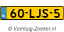 60LJS5