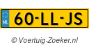 60LLJS