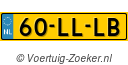 60LLLB