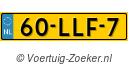 60LLF7