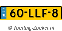 60LLF8