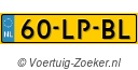60LPBL
