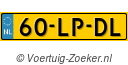 60LPDL