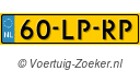 60LPRP