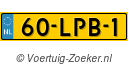 60LPB1