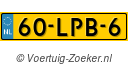 60LPB6