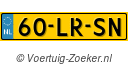 60LRSN