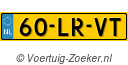 60LRVT