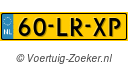 60LRXP