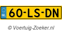 60LSDN
