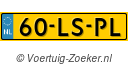 60LSPL