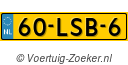 60LSB6
