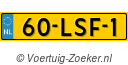 60-LSF-1