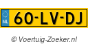 60LVDJ