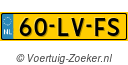 60LVFS