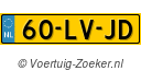 60LVJD