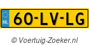 60LVLG