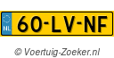 60LVNF