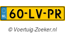60LVPR
