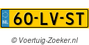 60LVST