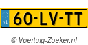 60LVTT