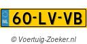 60LVVB