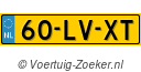 60LVXT