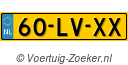 60LVXX