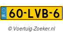 60LVB6