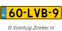 60LVB9