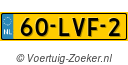 60LVF2