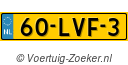 60LVF3