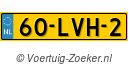 60LVH2